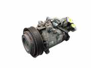 Klimakompressor RENAULT MEGANE III GRANDTOUR (KZ0/1) 1.5 DCI 81 KW 926008209R