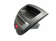 CD-Radio Autoradio W53811 CITROEN C1 (PM, PN) 1.0 50 KW 86120-0H010