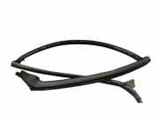 Dichtung für Faltdach Cabrio Verdeck PEUGEOT 207 CC (WD) 1.6 16V 88 KW 9680059680