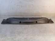 Windlauf RENAULT MODUS F/JP0 1.2 16V 55 KW 8200213840