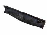 Verkleidung Motor Blende Heizung links BMW 3 COUPE (E92) 325I 160 KW 6925973