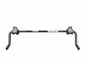 Stabilisator hinten FORD C-MAX II (DXA) 1.5 110 KW AV61-5A771-DB