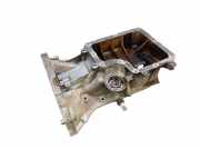 Ölwanne G4LA HYUNDAI I20 (PB, PBT) 1.2 63 KW
