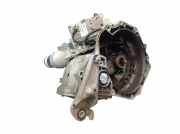 Getriebe Automatikgetriebe 5 Stufen Easy-Tronic Getriebe MJA 57.075 km OPEL CORSA E 1.4 66 KW 55487148
