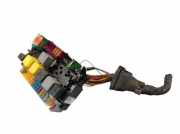 Sicherungskasten MERCEDES B-KLASSE W246 B 180 90 KW A2469067100