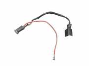 Kabel Batterie Pluskabel SKODA OCTAVIA II COMBI (1Z5) 1.2 TSI 77 KW