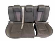 Sitzbank 2. Reihe Set 3-teilig RENAULT MEGANE III GRANDTOUR (KZ0/1) 1.6 DCI 96 KW