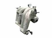 Ansaugkrümmer Ansaugbrücke HYUNDAI GETZ (TB) 1.1 49 KW 28310-02801