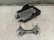 Batterieaufnahme MAZDA 6 KOMBI (GH) 1.8 MZR 88 KW GS1D56041