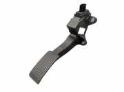 Gaspedal Gaspotenziometer CITROEN C1 (PM, PN) 1.0 50 KW 78110-0H011