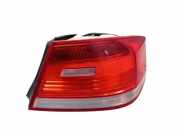 Rückleuchte Rücklicht aussen rechts BMW 3 COUPE (E92) 325I 160 KW 7174404
