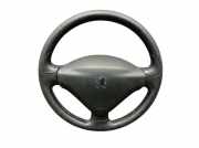 Lenkrad PEUGEOT 207 CC (WD) 1.6 16V 88 KW 96701085ZD 96866878