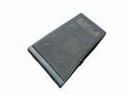 Lautsprecherblende Hutablage links MERCEDES E-KLASSE COUPE C124 E 200 100 KW 1246903730