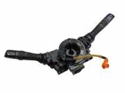 Airbag Schleifring Wickelfeder Lenkstockschalter TOYOTA YARIS XP9 1.0 VVT-I 51 KW 84306-52090