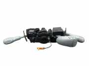 Airbag Schleifring Wickelfeder Lenkstockschalter RENAULT TWINGO I C06 1.2 16V 55 KW 7701054305