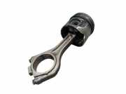 Kolben AJ200 LAND ROVER RANGE ROVER EVOQUE (L538) 2.0 D 4X4 RHD 132 KW