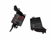 Sicherungskasten FIAT PANDA (169) 1.1 40 KW 51794732