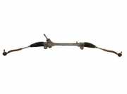 Lenkgetriebe Servolenkung TOYOTA YARIS XP9 1.0 VVT-I 51 KW 45510-52140