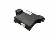 Steuergerät Klimaanlage TOYOTA YARIS XP9 1.3 74 KW 88650-0D250