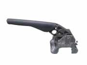 Handbremshebel VW TOURAN (1T1, 1T2) 1.9 TDI 66 KW 1K1711303G