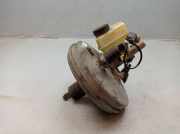 Bremskraftverstärker MERCEDES SLK R170 230 KOMPRESSOR 142 KW A0044305930