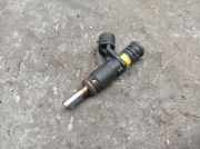 Einspritzdüse CITROEN C3 PICASSO 1.6 VTI 120 88 KW 752817680