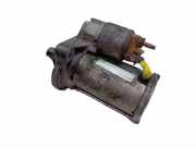Anlasser Starter VOLVO S40 II (544) 1.6 D 81 KW 31296302