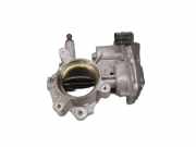 Drosselklappe OPEL INSIGNIA A SPORTS TOURER 2.0 CDTI 96 KW 55564164