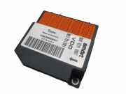 Steuergerät Airbag Airbagsteuergerät SMART CITY-COUPE (450) 0.6 45 KW 0001211V007