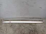 Dachreling Set links und rechts SUZUKI GRAND VITARA II JT, TD, TE 95 KW