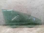 Seitenscheibe Türscheibe vorne rechts SEAT LEON (5F1) 1.4 TSI 110 KW