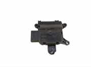 Stellmotor Heizung AUDI A3 (8P1) 1.6 75 KW 1K0907511B