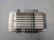 Audio-Verstärker AUDI A4 AVANT (8E5, B6) 2.5 TDI 120 KW 261016-001