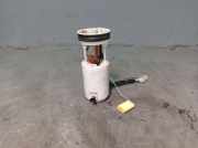 Kraftstoffpumpe Tankgeber Benzinpumpe MERCEDES M-KLASSE W163 ML 430 200 KW A1634702994