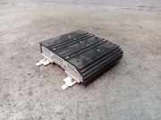 Audio-Verstärker CITROEN C-CROSSER (VU, VV) 2.2 HDI 115 KW 8701A309