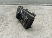 Schalter Licht Lichtschalter BMW X3 E83 XDRIVE18D LCI 105 KW 3420273