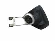 Schaltkulisse Schaltknauf 6-Gang BMW 3 TOURING (E91) 318D LCI 08-12 105 KW 7566100