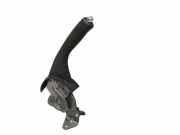 Handbremshebel TOYOTA COROLLA VERSO (ZER, ZZE) 04-07 130 KW