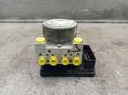 ABS Hydraulikblock Steuergerät RENAULT MEGANE IV GRANDTOUR (K9A/M) 1.2 TCE 100 74 KW 476607355R