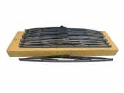 Wischerblatt 10 Stück 500mm OU 93171132