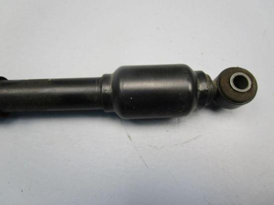 Lenkungsdämpfer MERCEDES C-KLASSE (W202) C 220 CDI 92 KW 18-140651 Bild Lenkungsdämpfer MERCEDES C-KLASSE (W202) C 220 CDI 92 KW 18-140651