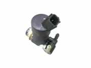 Wischwasserpumpe Pumpe Waschanlage FORD FOCUS II (DA_) 1.6 74 KW