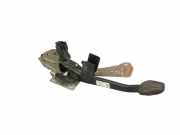 Bremspedal VOLVO V50 (MW) 2.4 103 KW 30714997 4N51-2467-CE