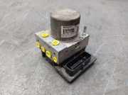 ABS Hydraulikblock Steuergerät ALFA ROMEO MITO (955) 1.4 MULTIAIR 77 KW 51879980 0265251816