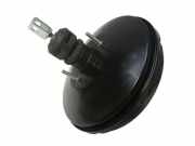 Bremskraftverstärker OPEL CORSA D 1.2 63 KW 0204051145 55702814AH