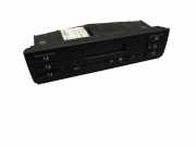 Bedienelement, Klimaanlage BMW 3 (E46) 330D 135 KW 8382446