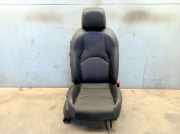 Sitz rechts vorn SEAT LEON (5F1) 1.4 TSI 110 KW