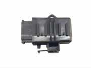 Steuergerät Sitzheizung SEAT IBIZA V (KJ1) 1.0 TSI 70 KW 2Q0959772