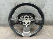 Lenkrad CITROEN C3 PICASSO 1.6 VTI 120 88 KW 96848990