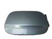 Tankklappe Tankdeckel 958 Quellblau Metallic MERCEDES A-KLASSE (W169) A 180 CDI 04-08 80 KW A0005843117